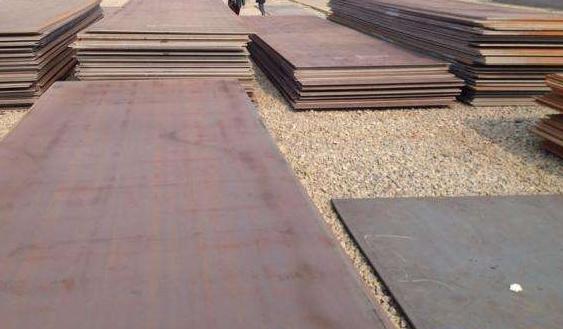 供應(yīng)天津耐磨板