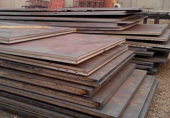 專業(yè)耐磨板廠家批發(fā)商