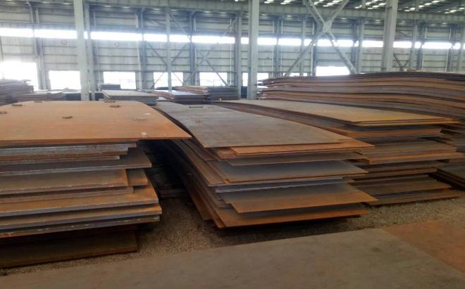 天津耐磨板廠家現(xiàn)貨商