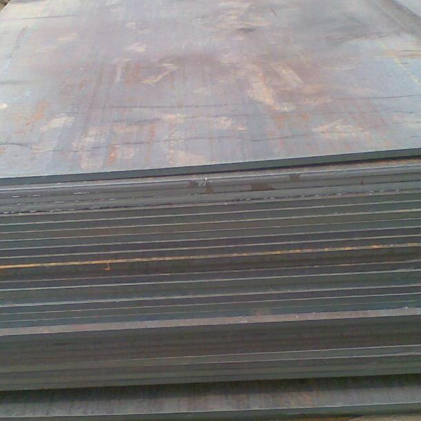 天津耐磨板國(guó)產(chǎn)現(xiàn)貨批發(fā)