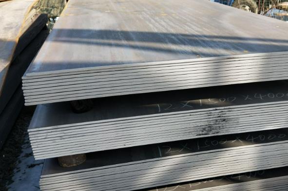 天津耐磨板廠家，耐磨板